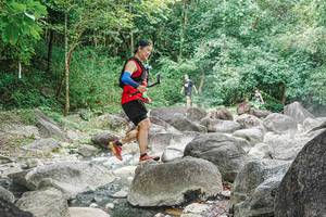 BIB: 
                            <button type="button" onclick="openModal(25116915)" class="btn btn-primary btn-sm float-right btn-popup" data-toggle="modal" data-target=".modal-high-quality">
                        <i class="fas fa-shopping-cart"></i> Add to Cart
                    </button>
                                            <button type="button" onclick="isThisMe(25116915, true)" class="btn btn-success btn-sm float-right btn-popup btn-isme hidden" data-toggle="tooltip" data-placement="bottom" title="นี่คือรูปของคุณใช่ไหม คลิกที่นี่เพื่อเอาเข้าอัลบั้ม">
                        <i class="fas fa-plus"></i> Add to album
                    </button>
                    <button type="button" onclick="isThisMe(25116915, false)" class="btn btn-warning btn-sm float-right btn-popup btn-isnotme hidden">
                        <i class="fas fa-ban"></i> Remove from album
                    </button>